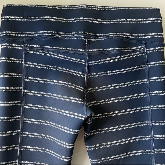 Carve Designs Platte Tights Surf Paddle Leggings Size XS - Picture 11 of 13